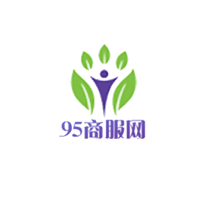 湖南省人力資源和社會(huì)保障廳各職能部門辦公地址及聯(lián)系電話