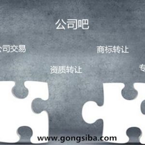 公司轉(zhuǎn)讓中的價(jià)格怎么定？