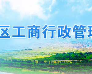 吳忠工商局企業(yè)年報(bào)網(wǎng)上申報(bào)公示操作教程_【寧夏企業(yè)信用信息公示系統(tǒng)】