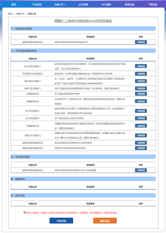 審批類申報(bào)7.png