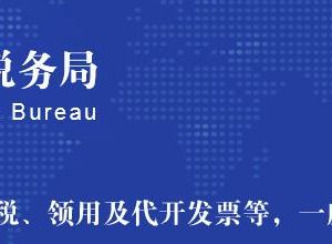 張家口橋東區(qū)稅務(wù)局辦稅服務(wù)廳地址時(shí)間及納稅咨詢(xún)電話