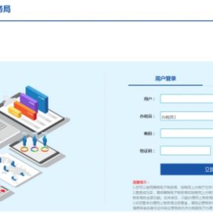 湖南省網(wǎng)上稅務局：通用申報操作流程說明（最新）