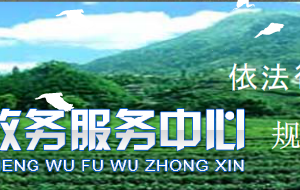 隴南市退役士兵自主就業(yè)一次性經(jīng)濟(jì)補(bǔ)助金的給付辦理流程及咨詢(xún)電話