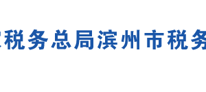 濱州高新技術(shù)產(chǎn)業(yè)開發(fā)區(qū)稅務(wù)局辦稅服務(wù)廳地址及聯(lián)系電話