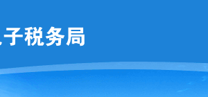 云南省電子稅務(wù)局一照一碼戶登記信息確認(rèn)表操作流程說明