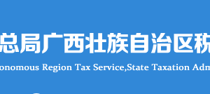 廣西電子稅務(wù)局證件遺失、損毀管理業(yè)務(wù)辦理操作流程說明