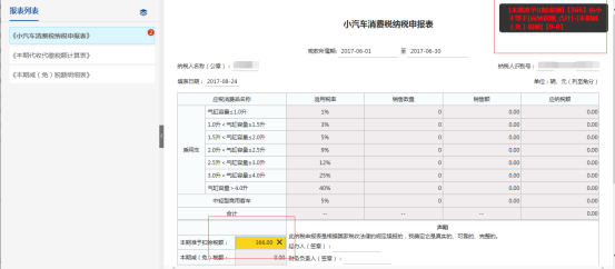 右上角黑框紅字顯示校驗(yàn)不通過的原因