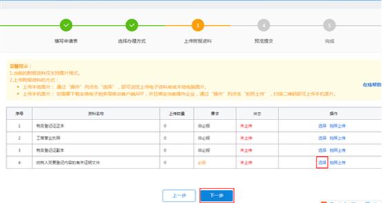 新增購票員必須提交此資料 《購票員授權(quán)委托證明書》