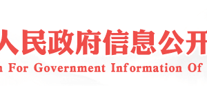 2020年上饒市申請(qǐng)高新技術(shù)企業(yè)條件_時(shí)間_流程_優(yōu)惠政策及咨詢電話