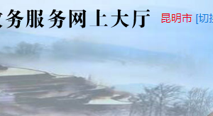 昆明市東川區(qū)政務(wù)服網(wǎng)入口及各部門(mén)業(yè)務(wù)咨詢電話