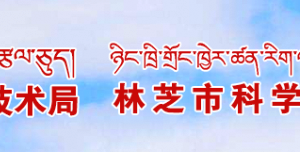 林芝市科學技術(shù)局高新技術(shù)科聯(lián)系電話