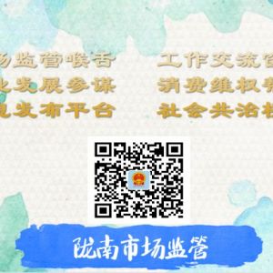 甘肅省個體工商戶全程電子化登記用戶注冊及名稱核準登記流程說明