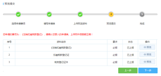 上傳附件確認(rèn)無(wú)誤