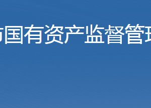 石家莊市人民政府國有資產(chǎn)監(jiān)督管理委員會各部門聯(lián)系電話