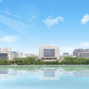 洛陽(yáng)市人民政府辦公室工作時(shí)間及聯(lián)系電話(huà)