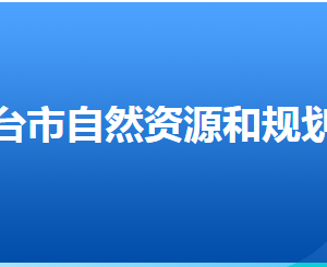 邢臺市自然資源和規(guī)劃局各部門對外聯(lián)系電話