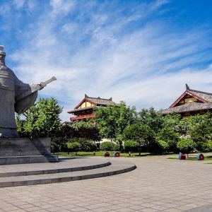 許昌市建安區(qū)各鄉(xiāng)鎮(zhèn)（街道辦事處）便民服務中心聯(lián)系電話