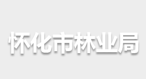 懷化市林業(yè)局各部門職責(zé)及聯(lián)系電話