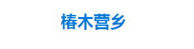 宣恩縣椿木營鄉(xiāng)人民政府各部門對外聯(lián)系電話