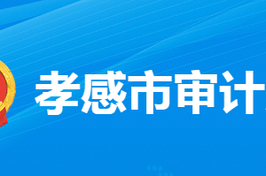 孝感市審計(jì)局各部門(mén)工作時(shí)間及聯(lián)系電話