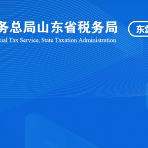 東營市東營區(qū)稅務局涉稅投訴舉報及納稅服務咨詢電話