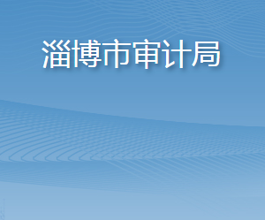 淄博市審計(jì)局各部門(mén)職責(zé)及聯(lián)系電話