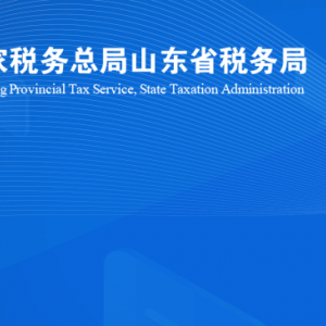 濰坊高新技術(shù)產(chǎn)業(yè)開發(fā)區(qū)稅務局涉稅投訴舉報及納稅服務咨詢電話