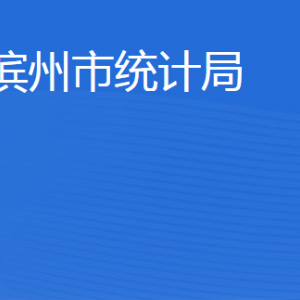 濱州市統(tǒng)計局各部門工作時間及聯(lián)系電話