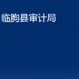 臨朐縣審計(jì)局各部門對(duì)外聯(lián)系電話及地址