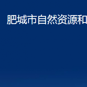 肥城市不動(dòng)產(chǎn)登記中心對(duì)外聯(lián)系電話及地址