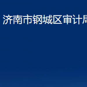 濟南市鋼城區(qū)審計局各部門職責及聯(lián)系電話