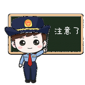 江門(mén)市市場(chǎng)監(jiān)督管理局投訴舉報(bào)電話和受理時(shí)間