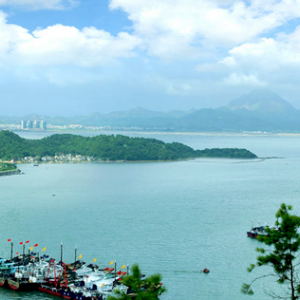 汕尾市城區(qū)馬?宮街道各村（社區(qū)）詳細地址和聯(lián)系電話