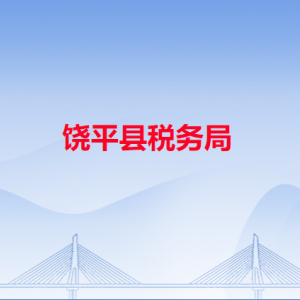 饒平縣稅務局涉稅投訴舉報和納稅服務咨詢電話