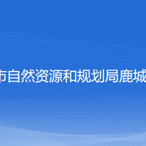 溫州市自然資源和規(guī)劃局鹿城分局各部門負責人和聯(lián)系電話