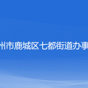 溫州市鹿城區(qū)七都街道辦事處各部門負(fù)責(zé)人和聯(lián)系電話