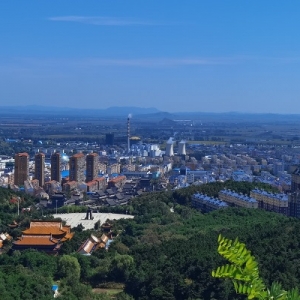 調(diào)兵山市政府各職能部門地址工作時間及聯(lián)系電話