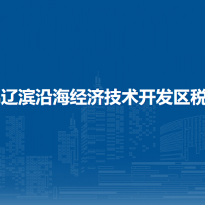 盤錦遼濱沿海經濟技術開發(fā)區(qū)稅務局涉稅投訴舉報和納稅服務電話