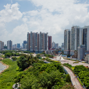 南寧市興寧區(qū)政府各職能部門地址工作時間和聯(lián)系電話