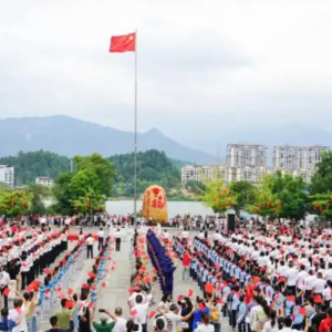 永?？h政府各職能部門地址工作時間和聯(lián)系電話