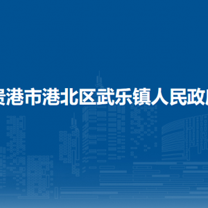 貴港市港北區(qū)武樂鎮(zhèn)政府各部門負責人和聯(lián)系電話