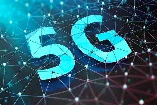 支持深圳建設5G、人工智能等重大創(chuàng)新載體