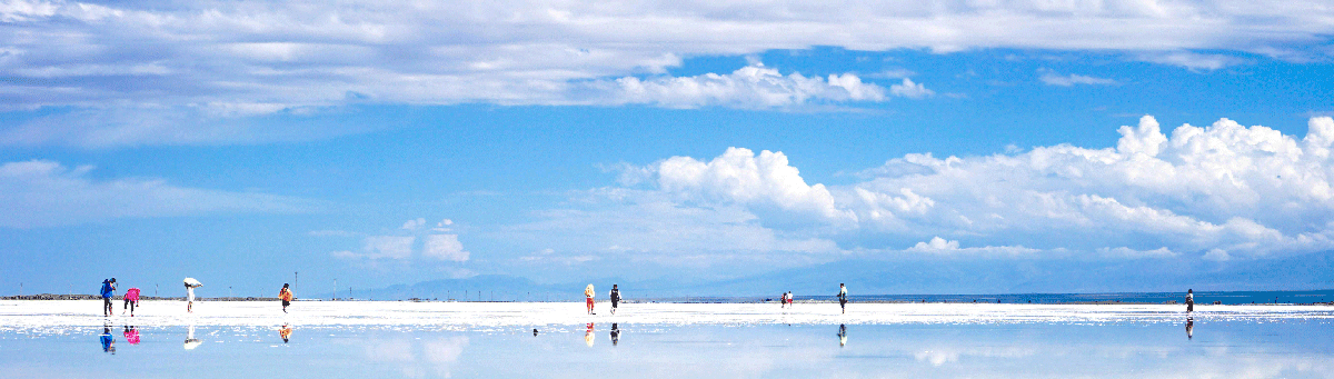 海南州政務(wù)服務(wù)網(wǎng)入口