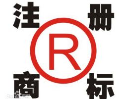 商標(biāo)代理機(jī)構(gòu)備案默認(rèn)相冊(cè)