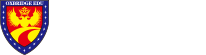 北京華鉅津橋聯(lián)合商務(wù)咨詢有限公司