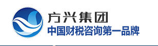 銳意方興管理咨詢集團(tuán)有限責(zé)任公司默認(rèn)相冊