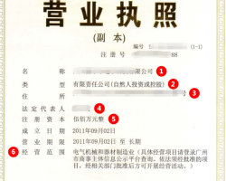 轉(zhuǎn)讓四川省建筑公司四總包公司