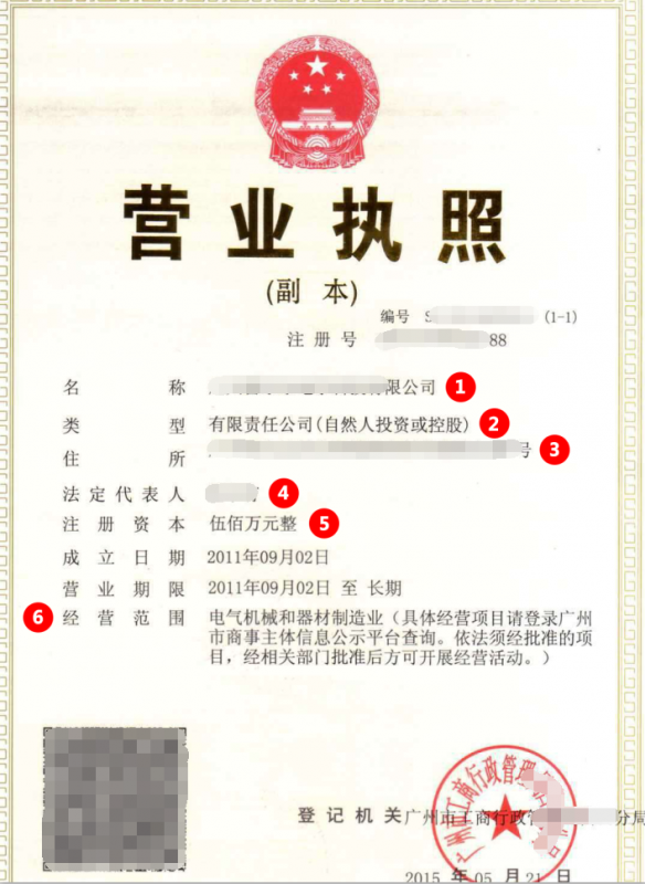 蘇州**婚紗攝影有限公司