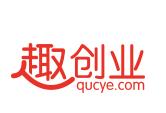 蘇州趣創(chuàng)信息科技有限公司