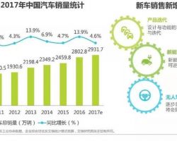 資產(chǎn)負債表（適用于尚未執(zhí)行新金融準(zhǔn)則和新收入準(zhǔn)則的企業(yè)）